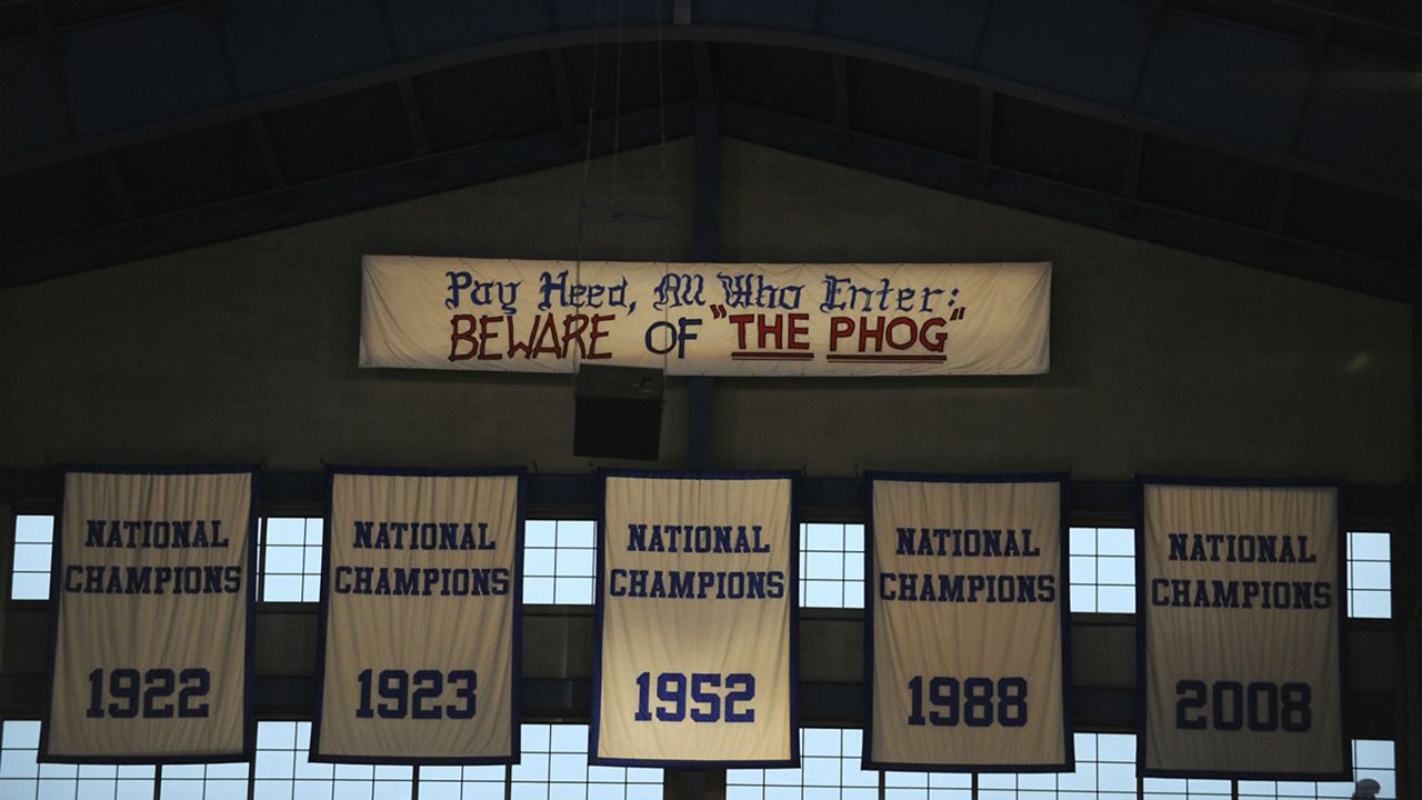All time wins and points the initials game on tonight All time wins and points the initials game on tonight
