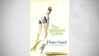 The 25 Best Baseball Books Of All Time Ranked Sporting News