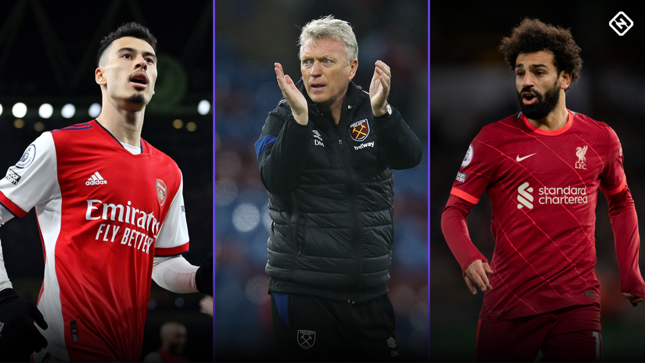Premier League weekend betting alternatives