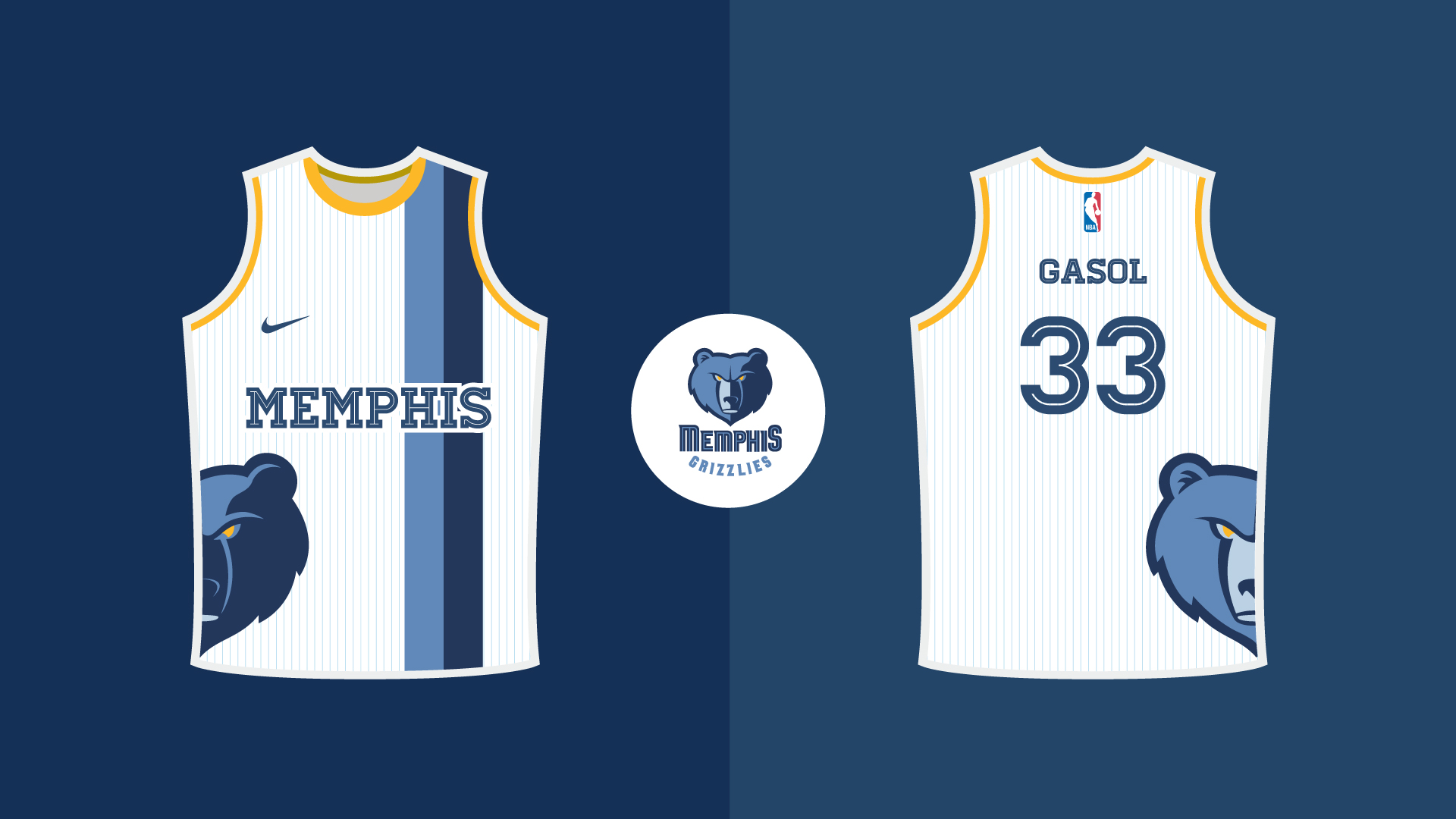 redesigned nba jerseys