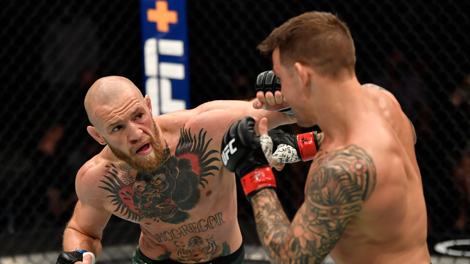 Conor McGregor-Dustin Poirier-070621-GETTY-FTR
