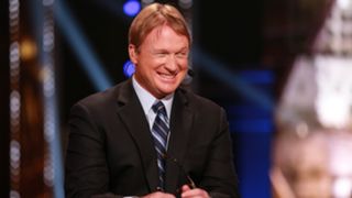 The 28 Best Tv Game Analysts In Sports Ranked Sporting News