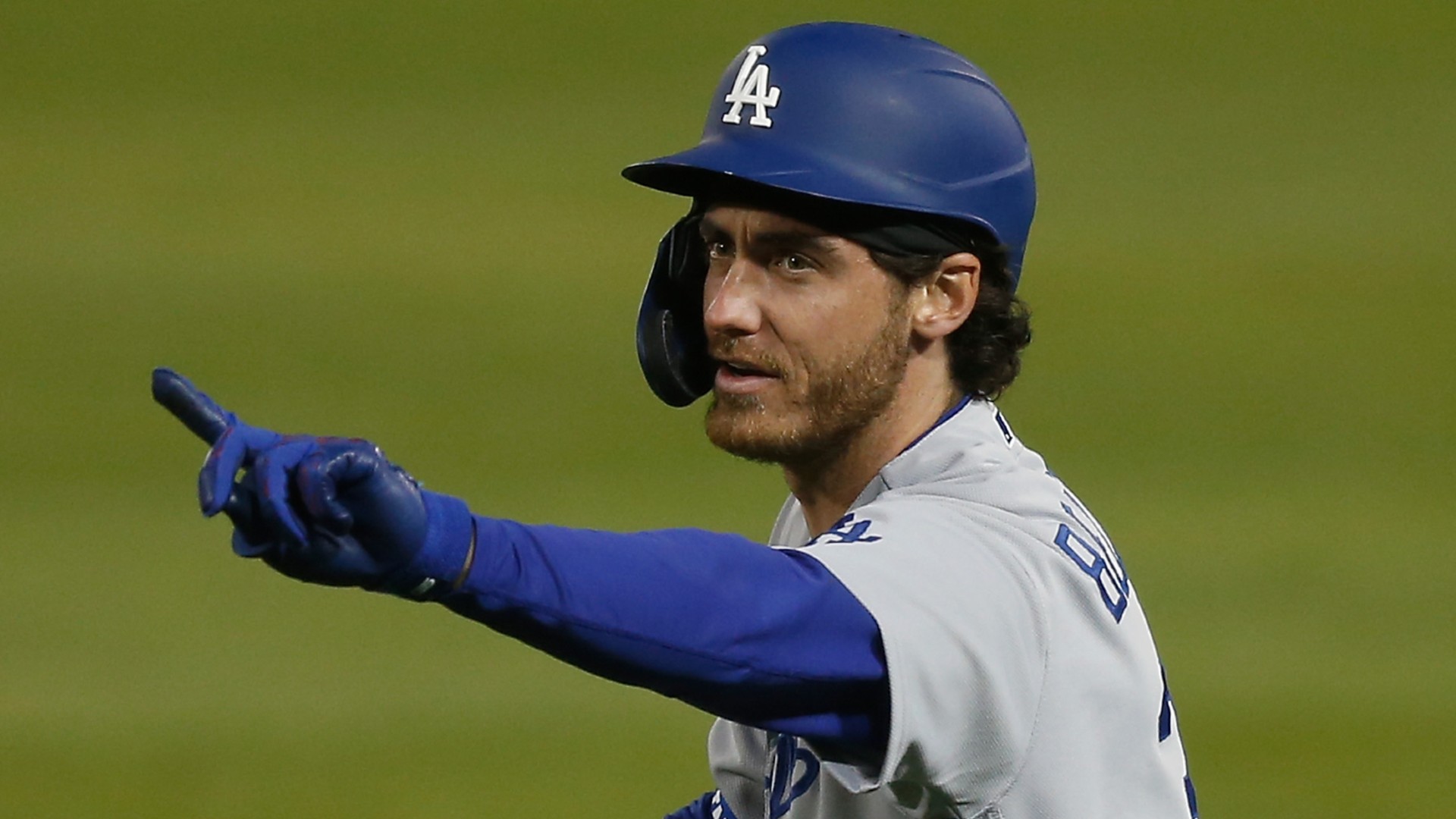 Cody-Bellinger-040521-Getty-FTR.jpg