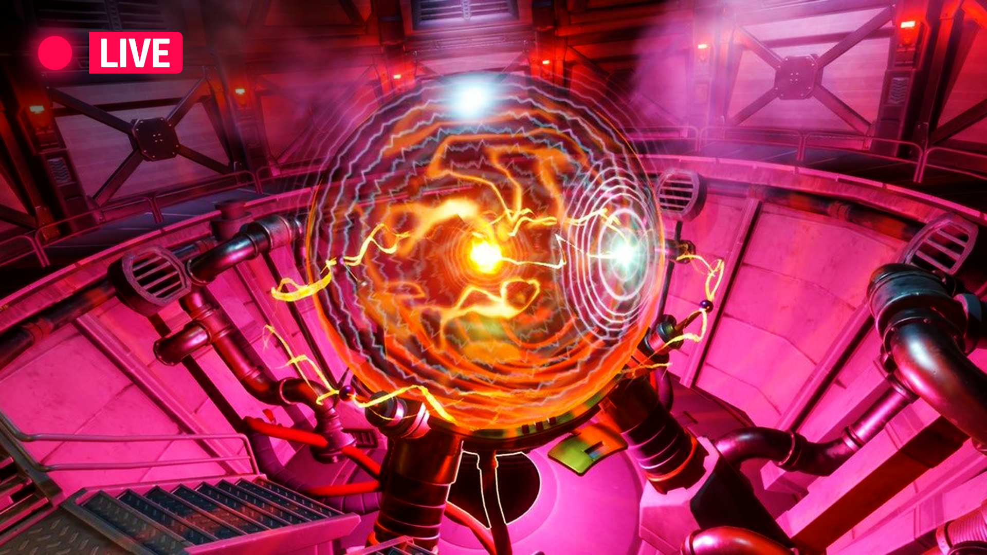 15 HQ Images Fortnite Live Event Epic Services Queue Fortnite Solo 15 HQ Images Fortnite Live Event Epic Services Queue Fortnite Solo