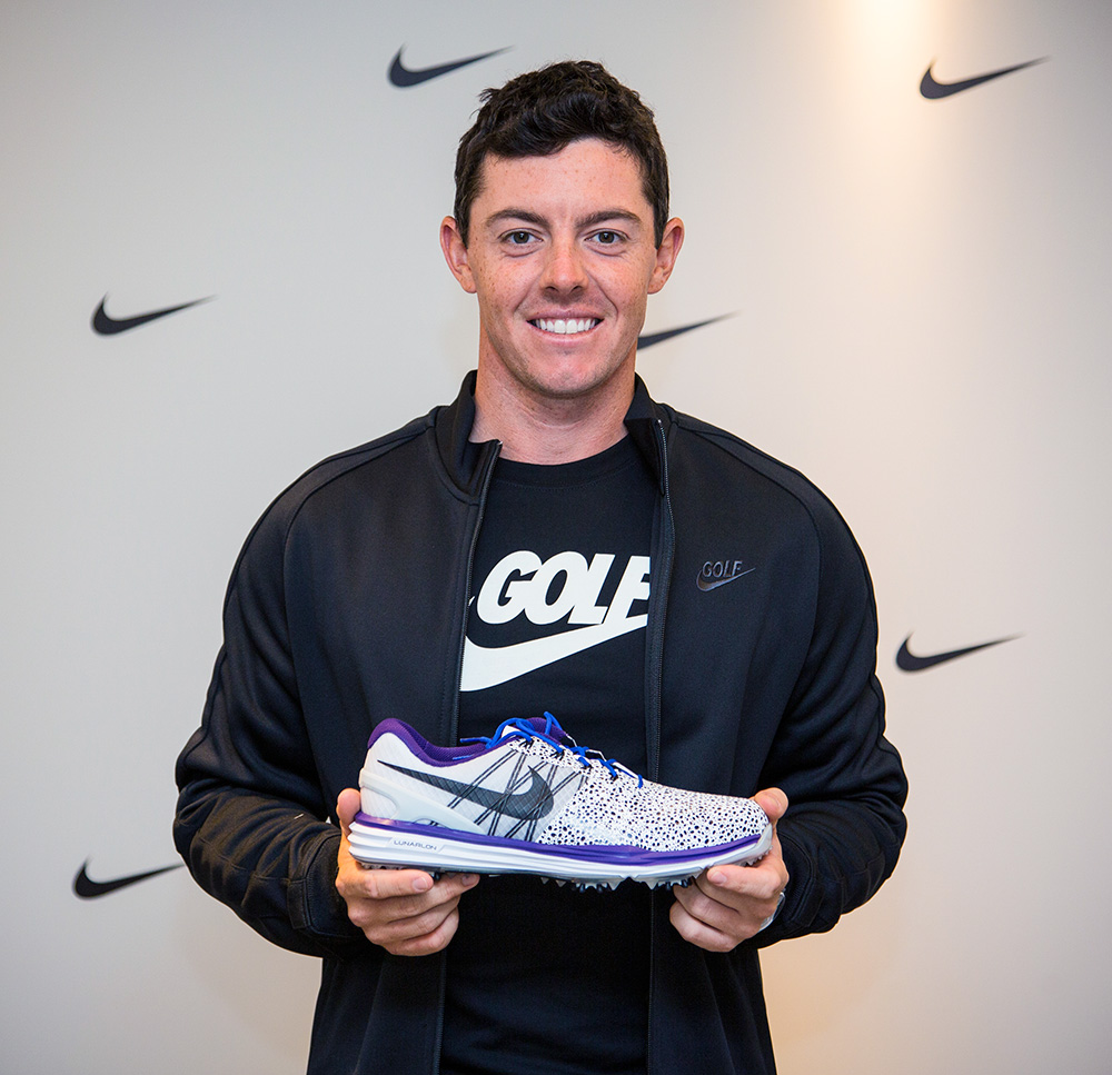 nike lunar control 3 golf shoes