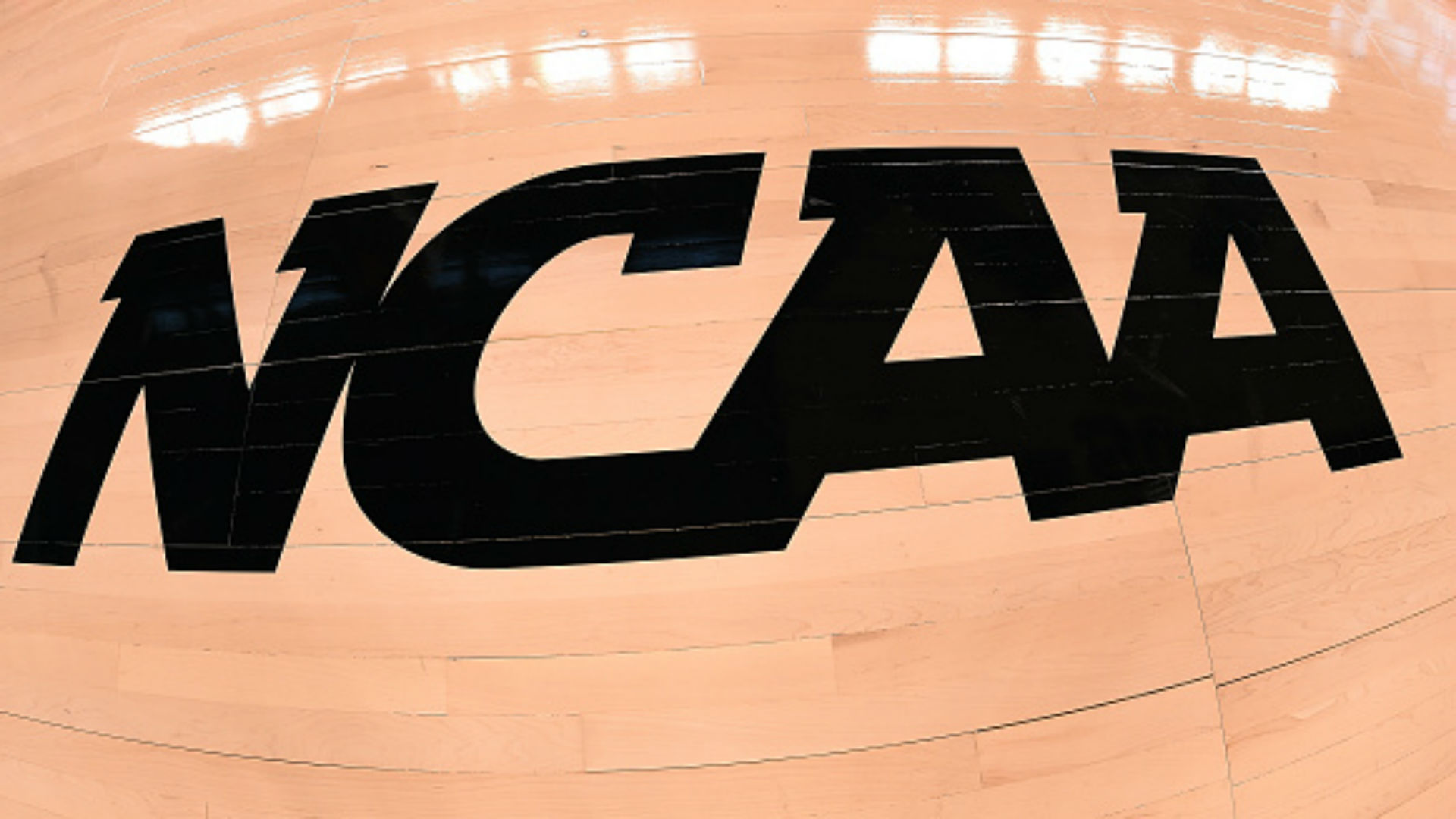 COVID-related cancellations, adjustments wreaking havoc on start of college basketball season COVID-related cancellations, adjustments wreaking havoc on start of college basketball season