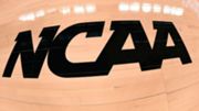 ncaa-court-ftr-getty-092315
