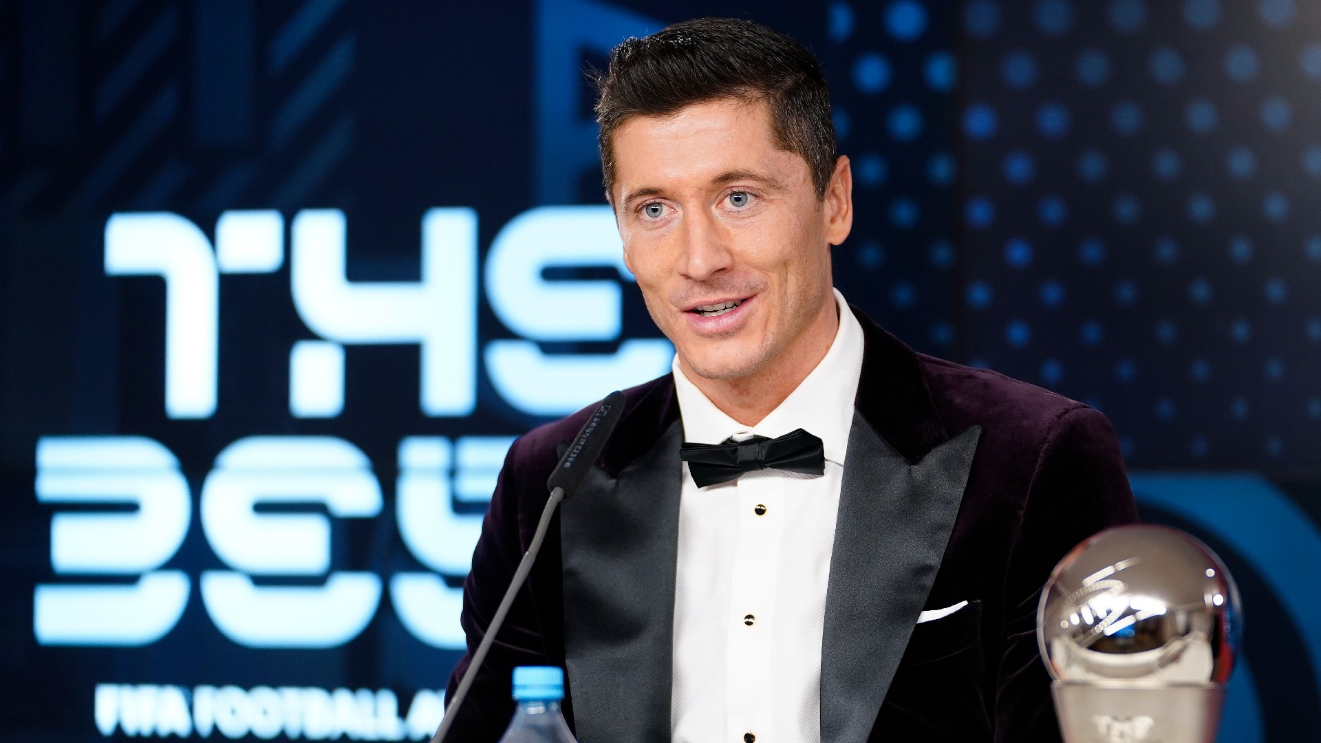 fifa-the-best-2022-awards-results-lewandowski-beats-messi-ronaldo-gets-trophy-puskas-top-goal