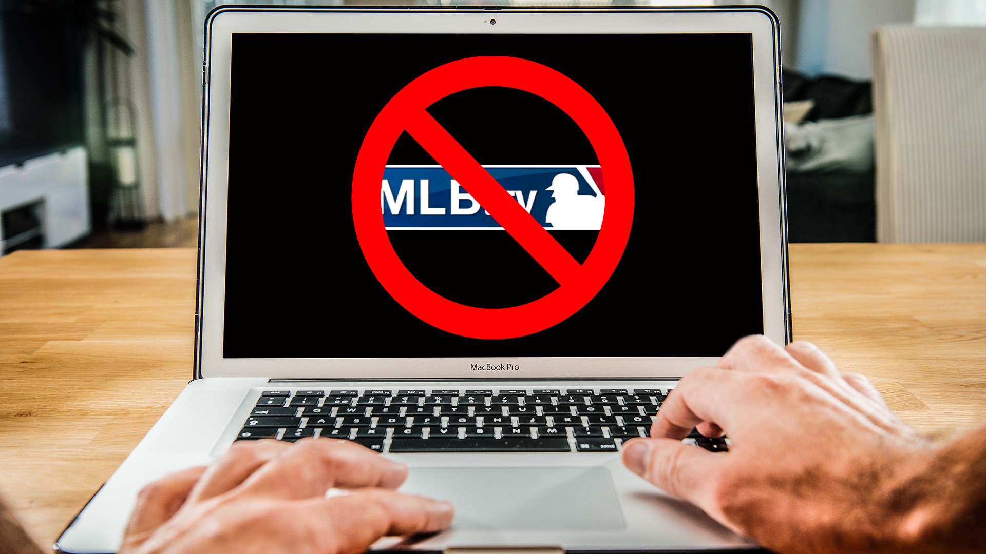 Nine Of The Most Ridiculous MLB tv Blackout Restrictions Sporting News