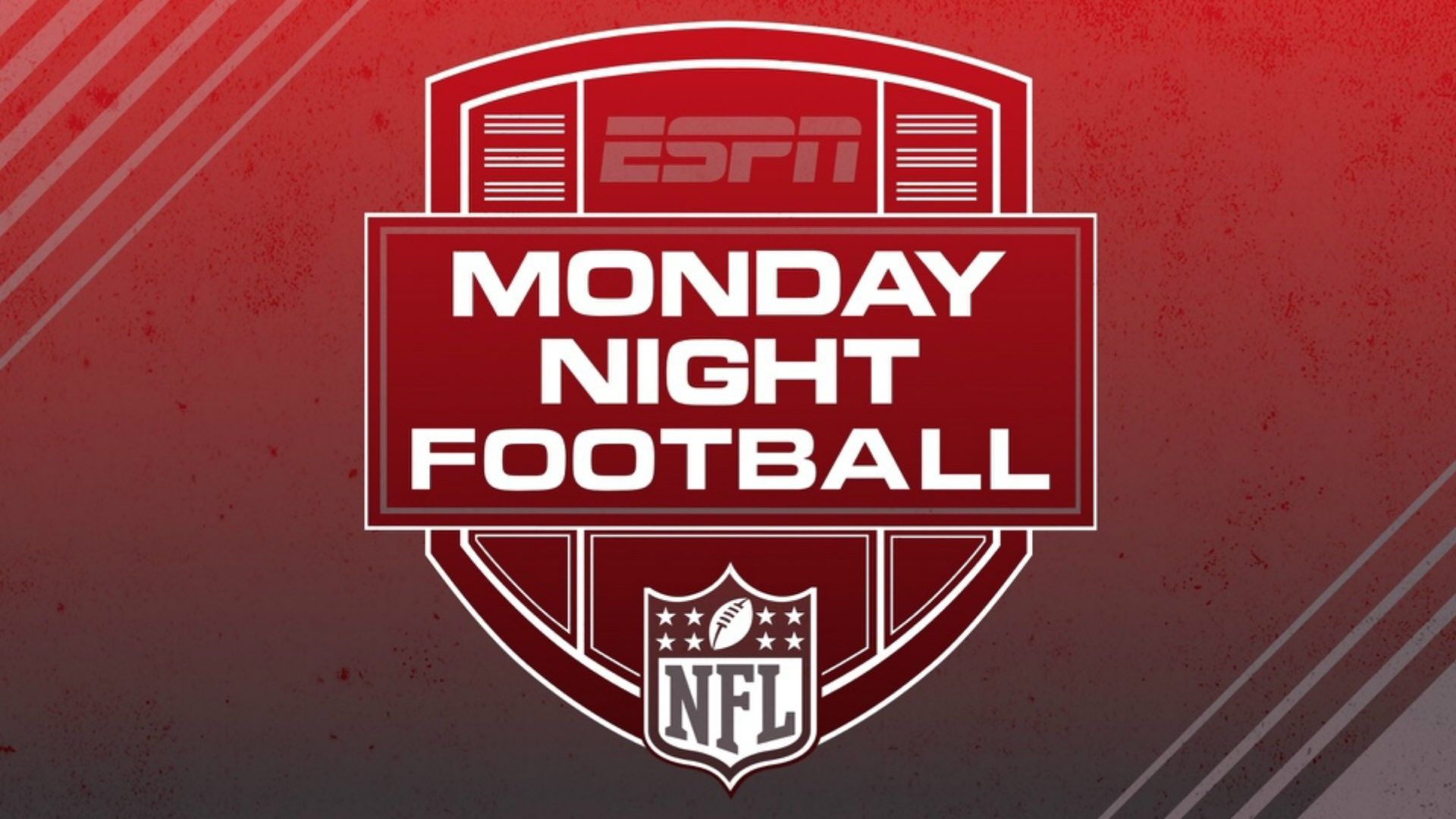 Who plays on 'Monday Night Football' tonight? Time, TV channel, schedule for Week 12 ...1920 x 1080