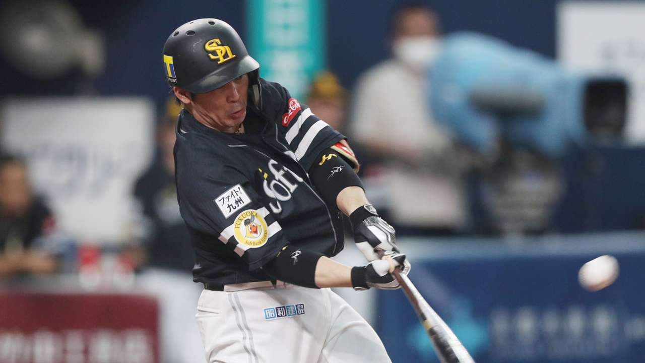 巨人 田口麗斗とヤクルト 廣岡大志のトレードが成立 スポーティングニュース ジャパン