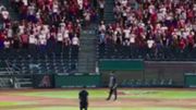 Virtual-MLB-fans-072320-Fox-FTR.jpg