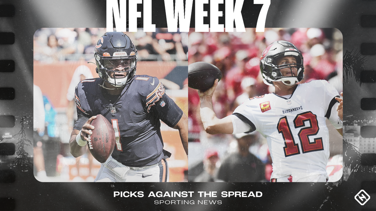 nfl-picks-week-7-101921-ftr