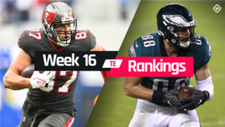 Week-16-TE-Rankings-Getty-FTR