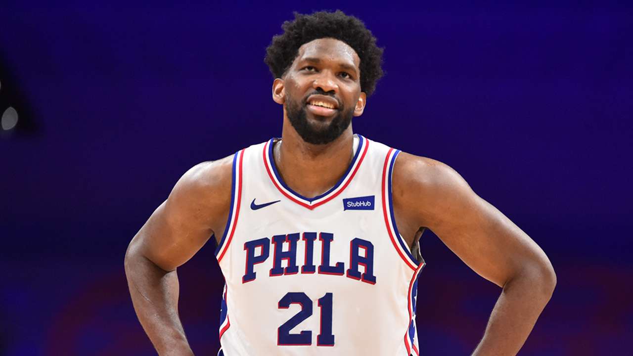 NBA Japan(NBA日本公式サイト)