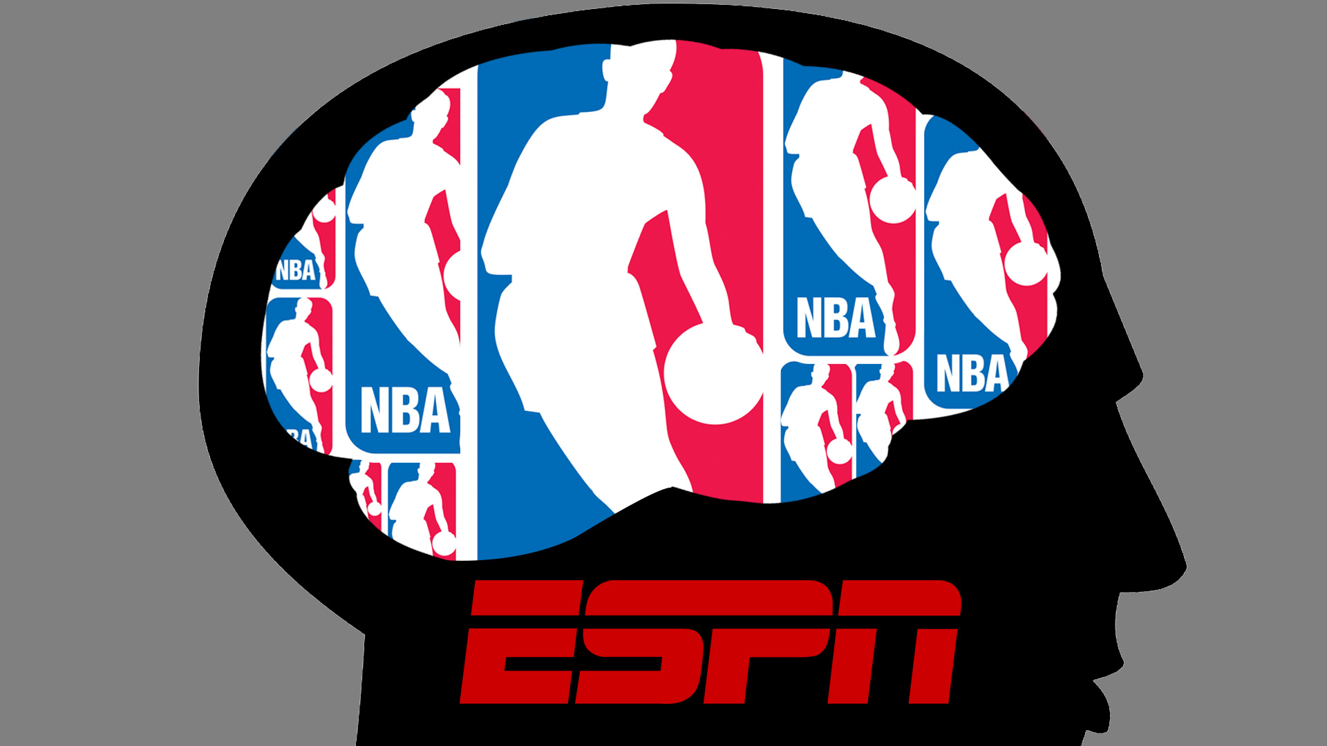 Nba National Basketball Association Teams Scores Stats News Standings Rumors Espn