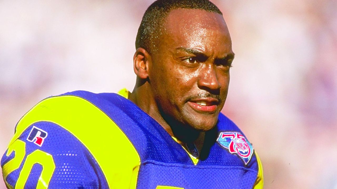 nfl and prison how former players wound up behind bars sporting news