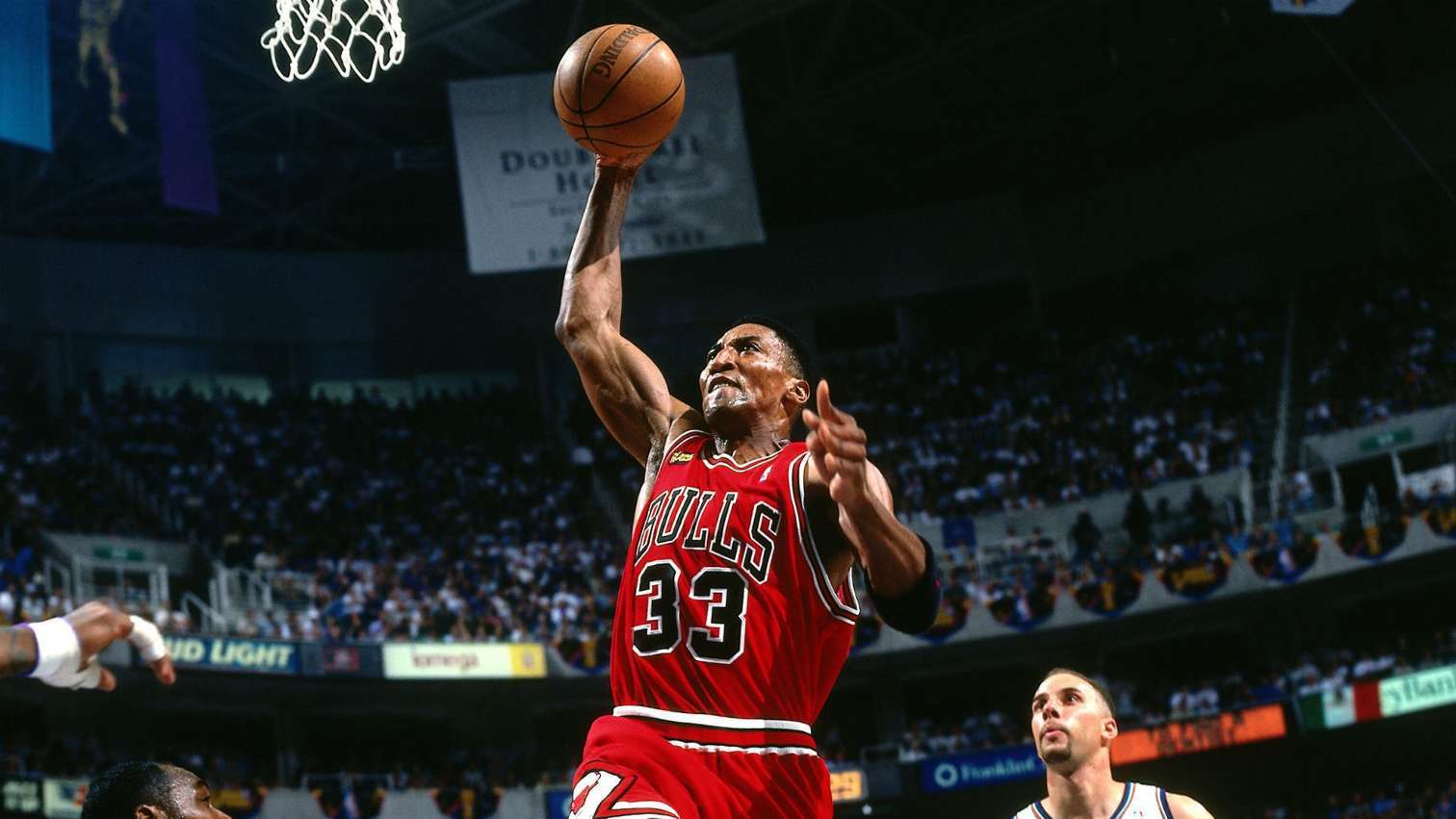 アイザイア トーマスは1992年のドリームチームに選出されるべきだったのか Nba日本公式サイト The Official Site Of The Nba アイザイア トーマスは1992年のドリームチームに選出されるべきだったのか Nba日本公式サイト The Official Site Of The Nba