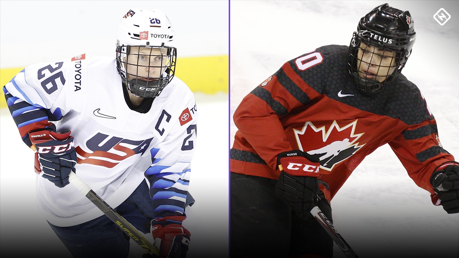 Usa Canada Players On 21 Iihf Women S World Championship Cancellation Women S Hockey Deserves More Samachar Central Usa Canada Players On 21 Iihf Women S World Championship Cancellation Women S Hockey Deserves More Samachar Central