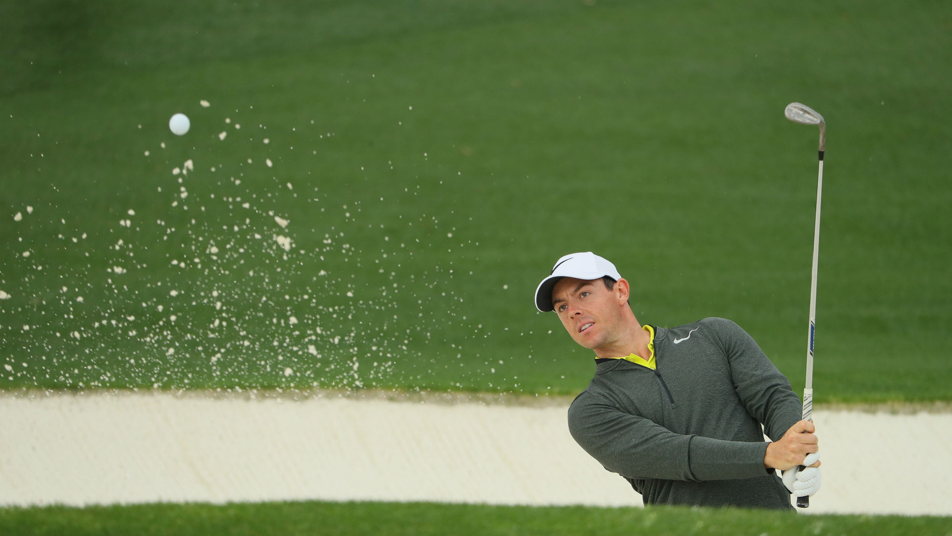 tee times charles schwab cup