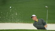 Rory-McIlroy-462017-ftr.jpg
