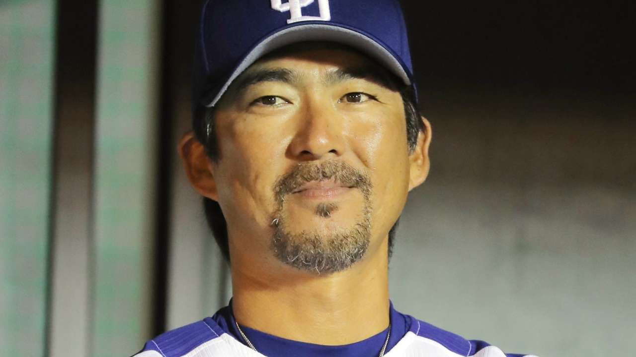 Chunichi Dragons News Video 46 73 ページ目 スポーティングニュース Chunichi Dragons News Video 46 73 ページ目 スポーティングニュース