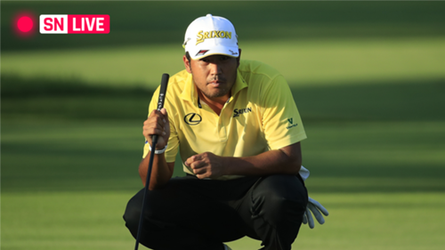 Bmw Championship Leaderboard 2020 Live Golf Scores Results From Sunday S Round 4 Sporting News