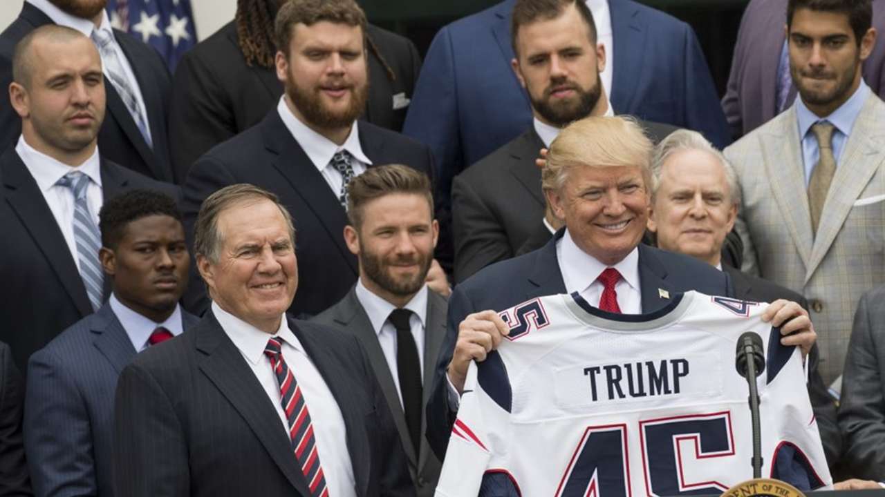 American Football News Video 5 65 ページ目 スポーティングニュース American Football News Video 5 65 ページ目 スポーティングニュース