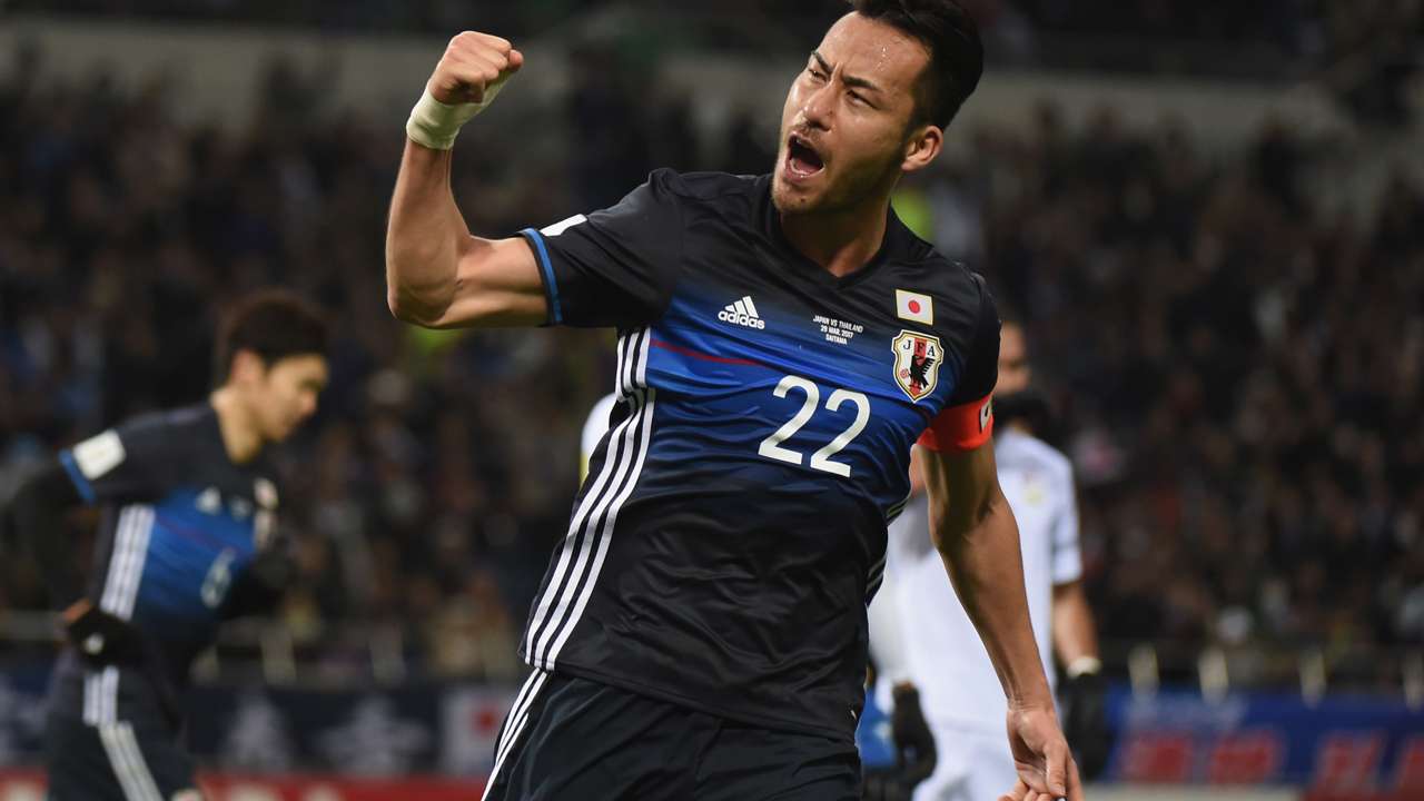 W杯 18 News Video 10 19 ページ目 スポーティングニュース W杯 18 News Video 10 19 ページ目 スポーティングニュース