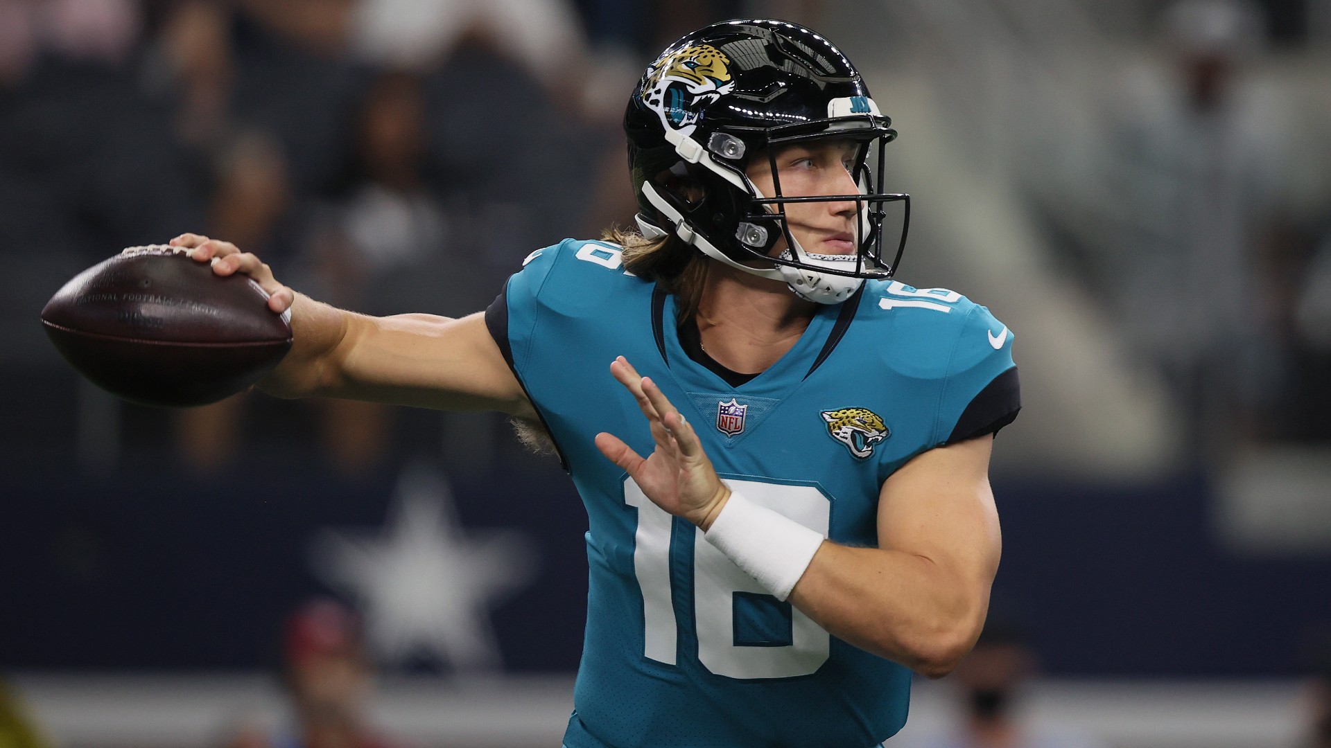 NFL QB Depth Charts Current Starting Backup Quarterbacks For All 32 NFL QB Depth Charts Current Starting Backup Quarterbacks For All 32