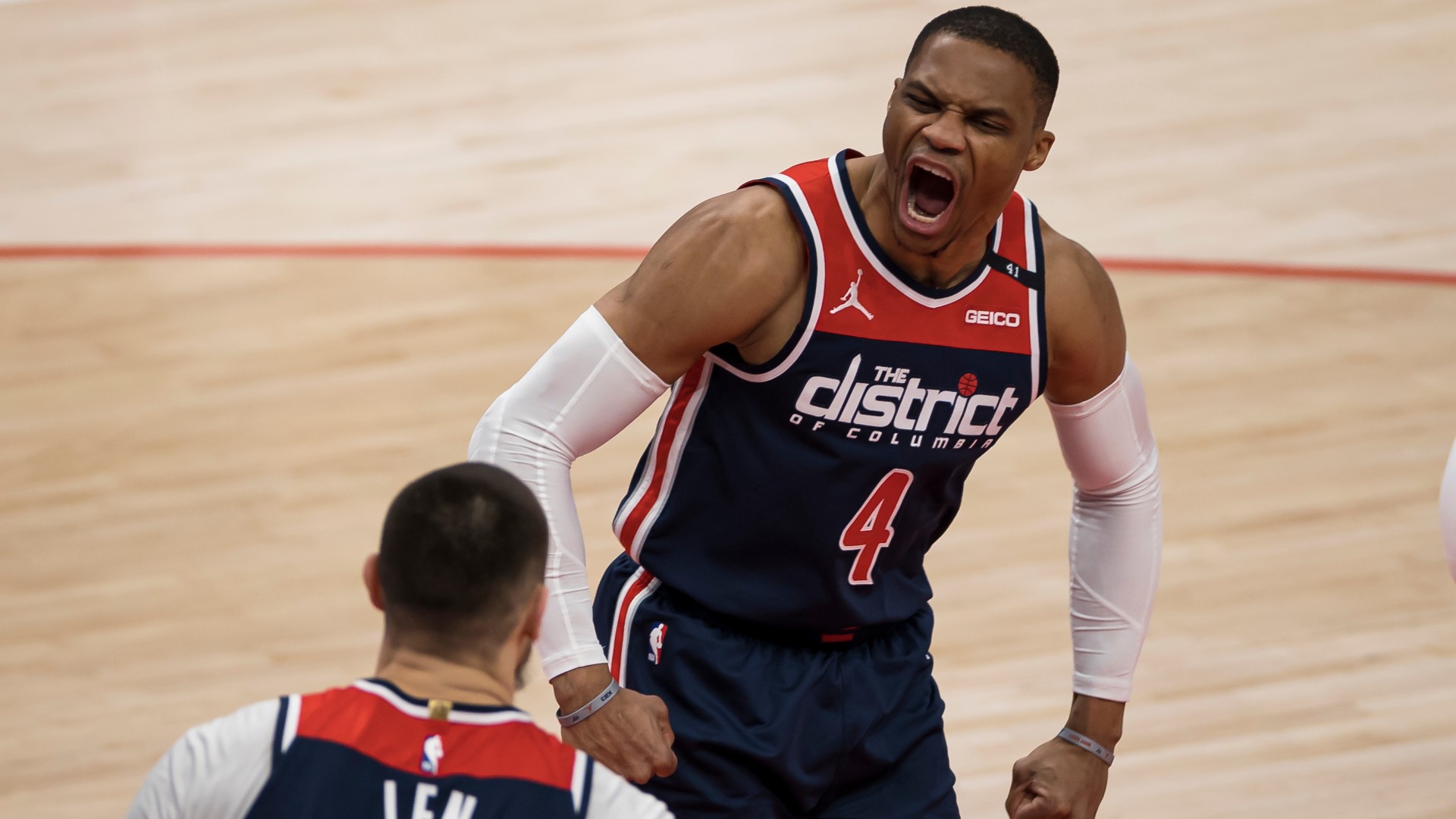 Russell-Westbrook-051421-GETTY-FTR