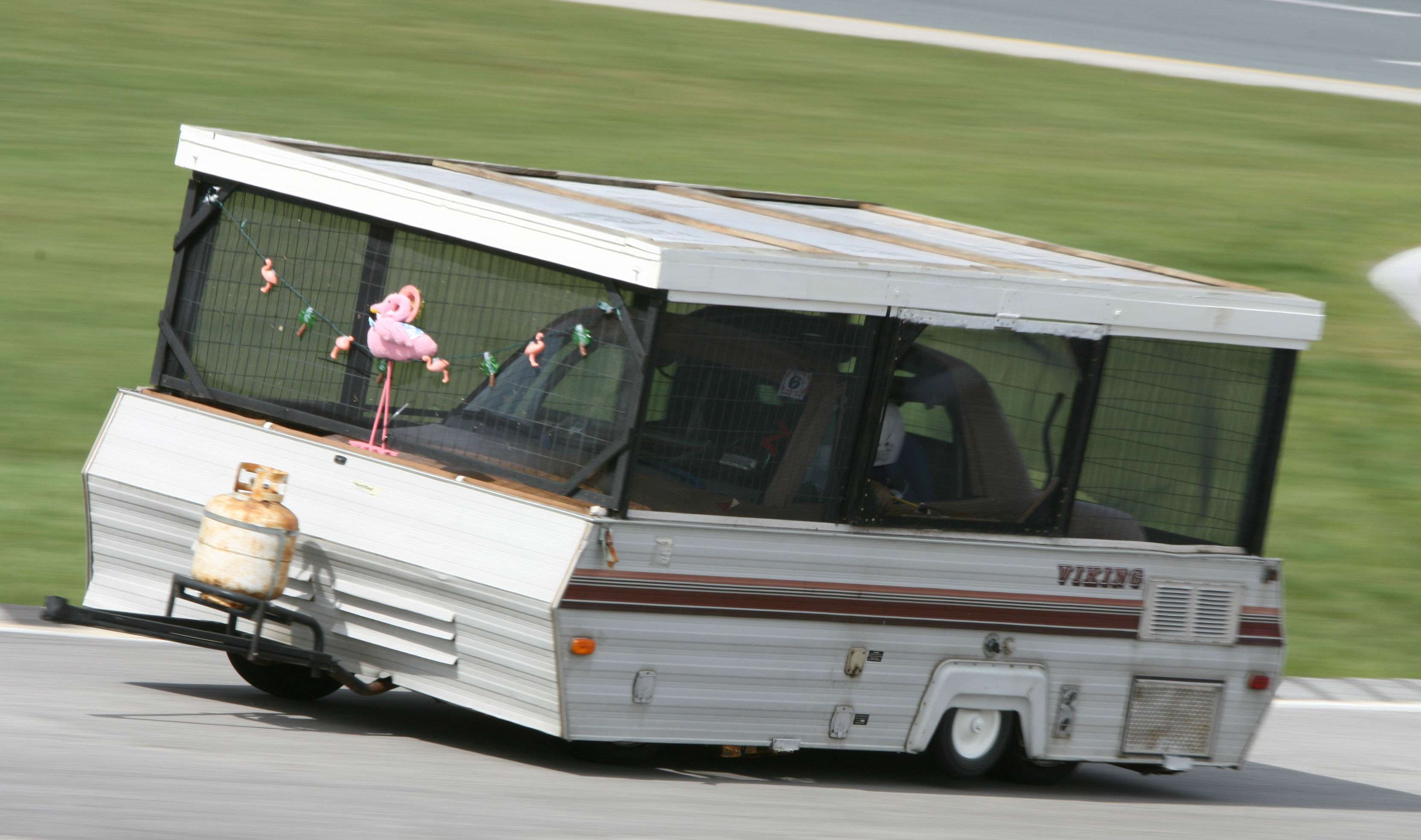 24 Hours Of Lemons >> 24 Hours Of Lemons Is Like The 24 Hours Of Le Mans Just 24 Hours Of Lemons >> 24 Hours Of Lemons Is Like The 24 Hours Of Le Mans Just