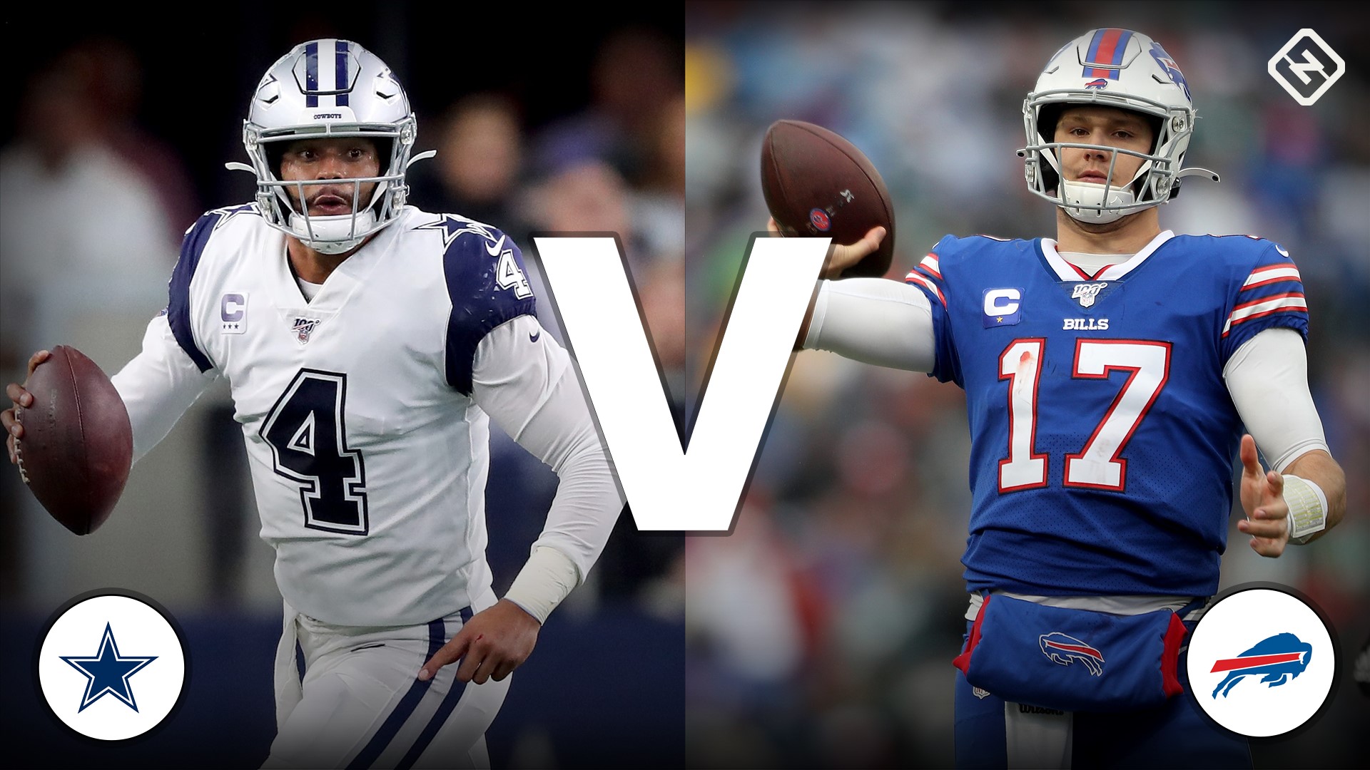 cowboys-vs-bills-live-score-updates-highlights-from-2019-nfl