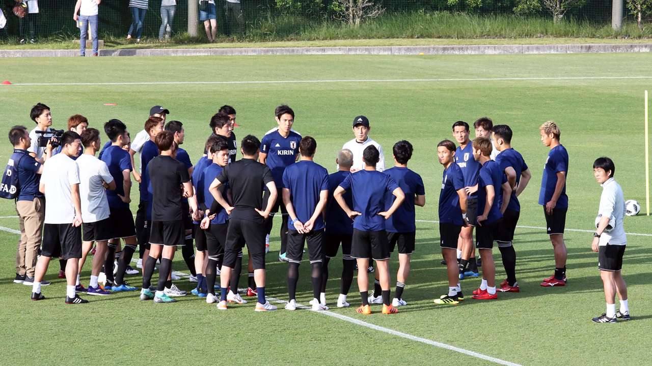 W杯 18 News Video 19 19 ページ目 スポーティングニュース W杯 18 News Video 19 19 ページ目 スポーティングニュース
