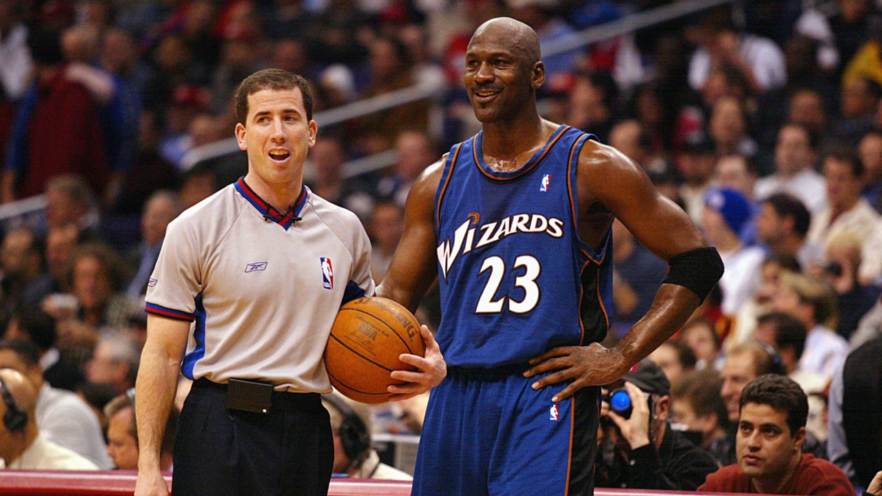 Biggest Betting Scandals In American Sports History Sporting News