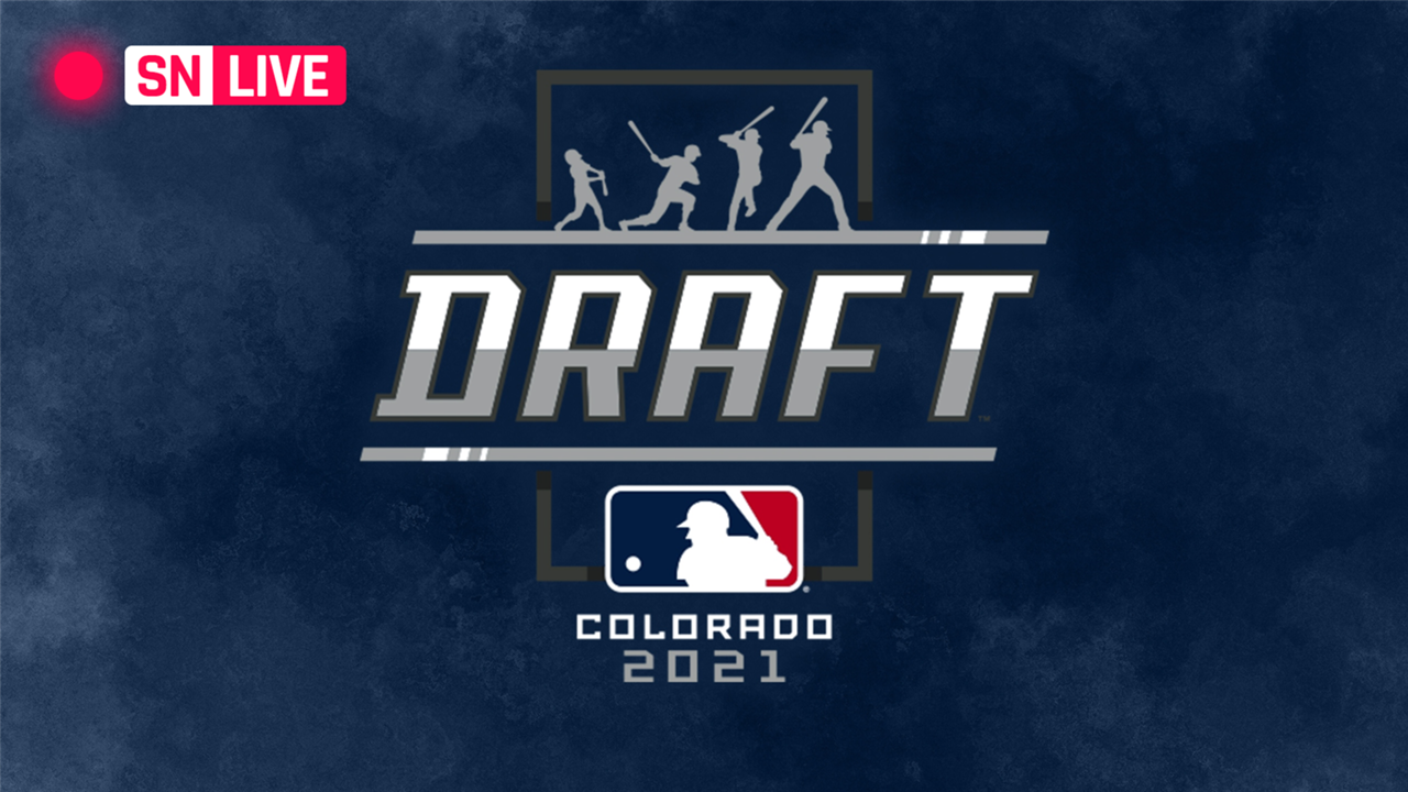 picture Mlb Draft 2