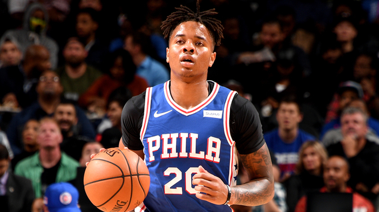 76ersのエルトン ブランドgmがマーケル フルツの現状について言及 Nba日本公式サイト The Official Site Of The Nba 76ersのエルトン ブランドgmがマーケル フルツの現状について言及 Nba日本公式サイト The Official Site Of The Nba