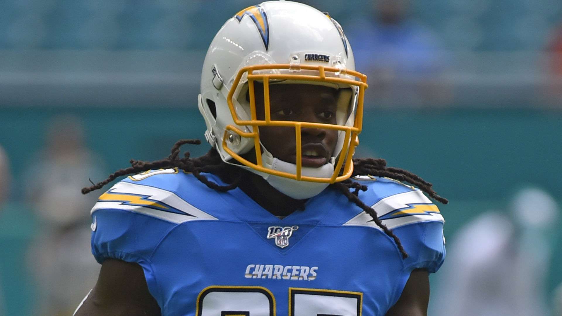 Nfl Trade Rumors 10 Players Most Likely To Be Traded At The
