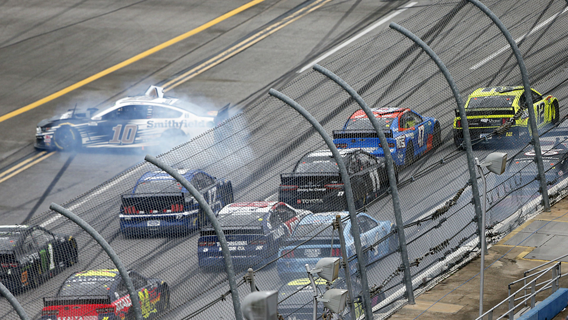 who-won-the-nascar-race-yesterday-full-results-for-talladega-race