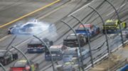 Talladega-finish-062220-Getty-FTR.jpg