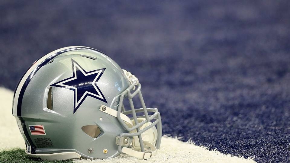 Nflチーム資産価値ランキング カウボーイズが12年連続1位 スポーティングニュース ジャパン Nflチーム資産価値ランキング カウボーイズが12年連続1位 スポーティングニュース ジャパン