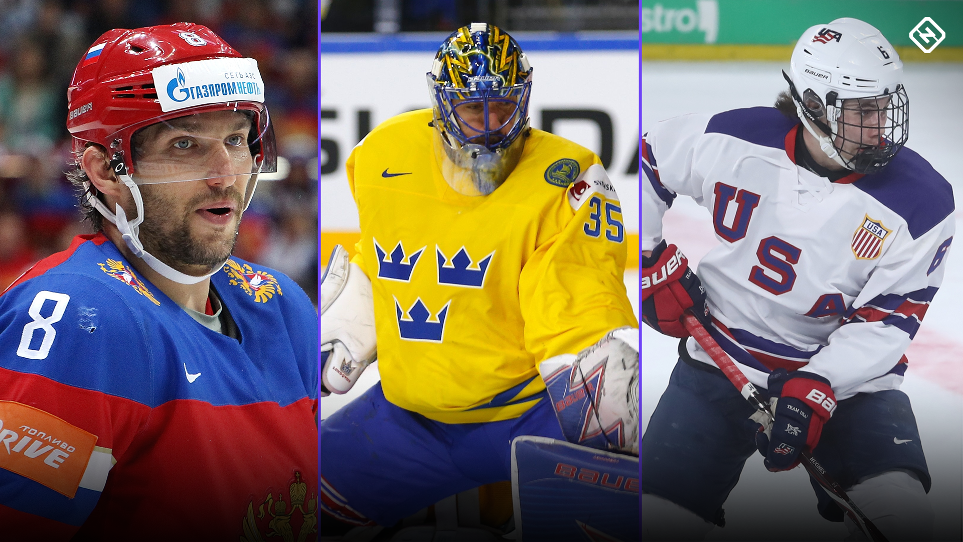 Iihf World Championship 19 Hockey Schedule Dates Times Tv Channel Live Stream For Every Game Sporting News Canada Iihf World Championship 19 Hockey Schedule Dates Times Tv Channel Live Stream For Every Game Sporting News Canada
