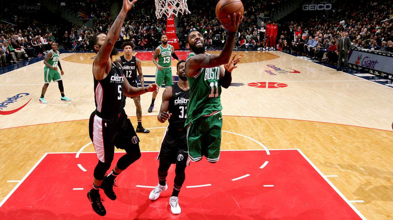 Boston Celtics News Video 26 30 ページ目 スポーティングニュース Boston Celtics News Video 26 30 ページ目 スポーティングニュース