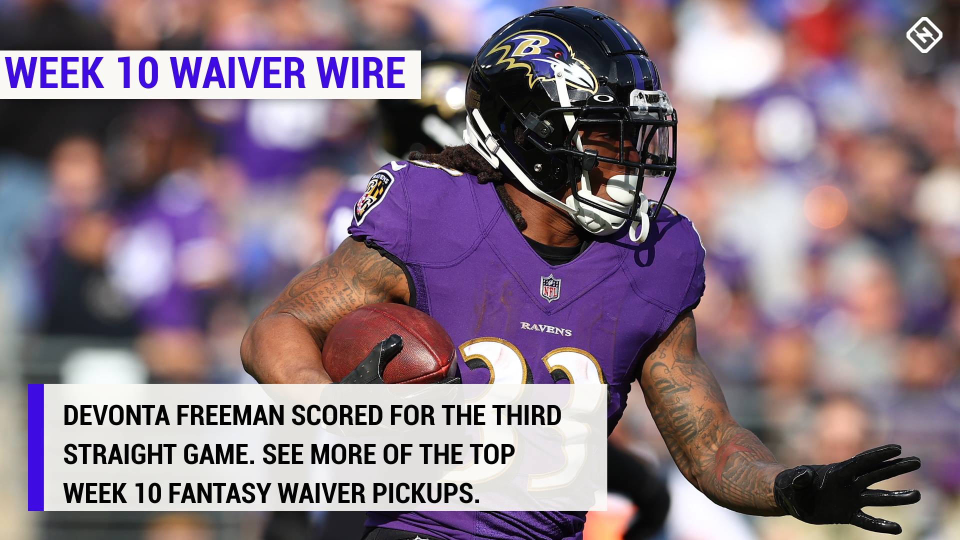 Week-10-Fantasy-Waiver-Wire-FTR