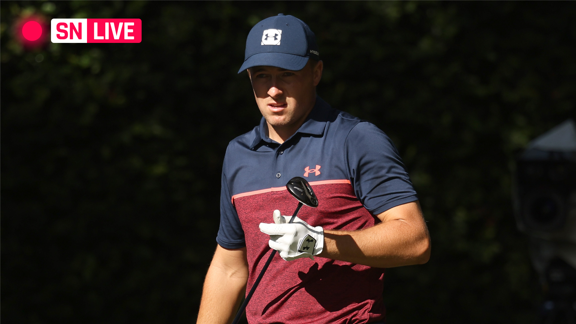 Masters cut line 2020: Projected cut, new rules, updates ...