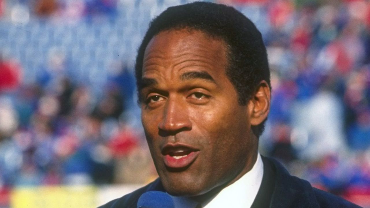 The Voice Of Football Ranking Every Monday Night Football
