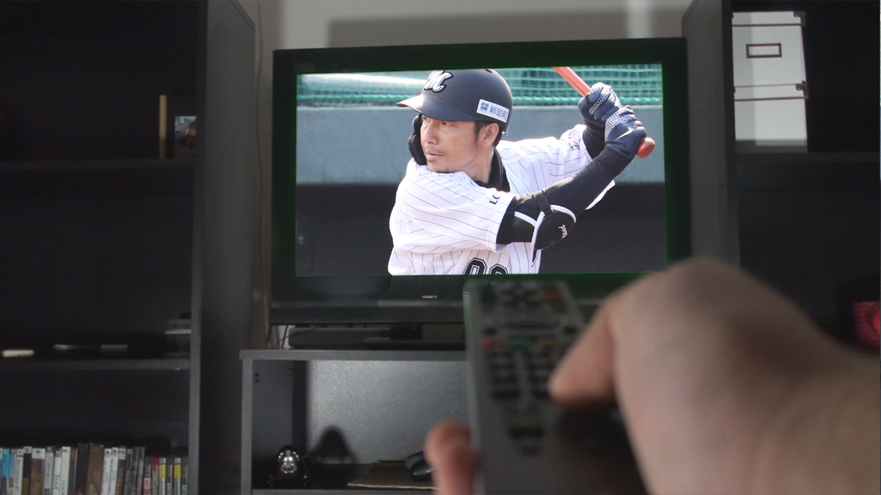 ニュース 6 2924 ページ目 スポーティングニュース ジャパン ニュース 6 2924 ページ目 スポーティングニュース ジャパン