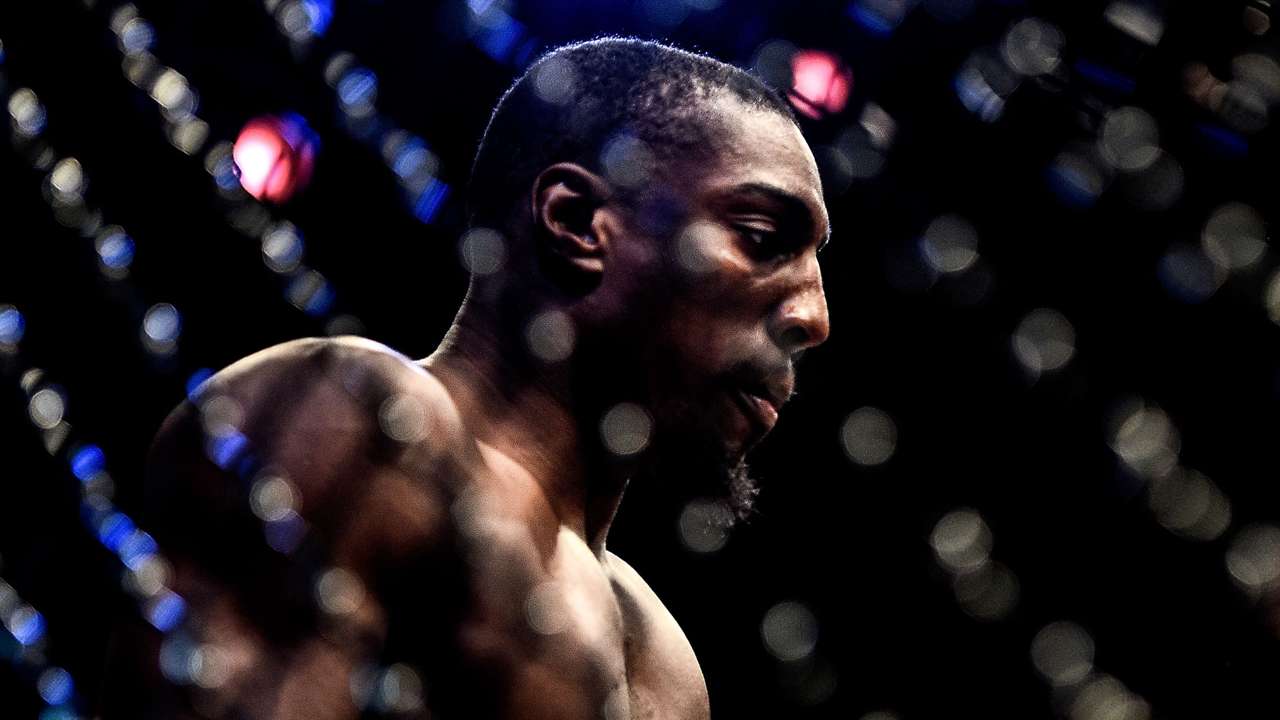 ベラトールmma ベラトール 9 メインカード出場ファイター紹介 パトリシオ ピットブル スポーティングニュース ジャパン ベラトールmma ベラトール 9 メインカード出場ファイター紹介 パトリシオ ピットブル スポーティングニュース ジャパン