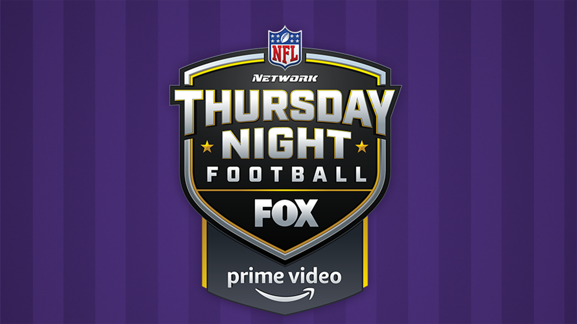 What time is the NFL game tonight? TV schedule, channels for 'Thursday