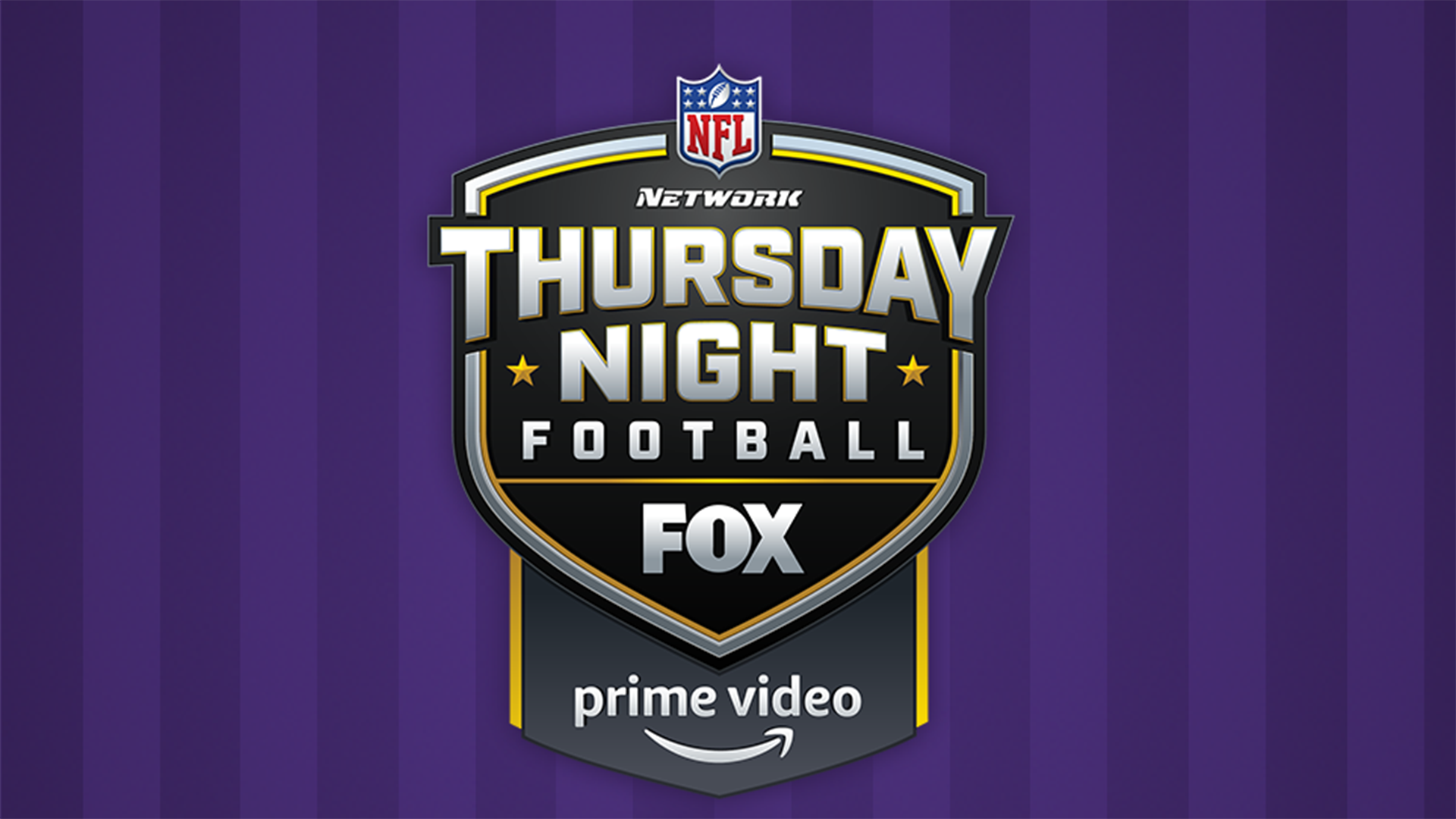 ¿A qué hora es el juego de la NFL esta noche?  Programación de TV, canales de ‘Thursday Night Football’ en la semana 9